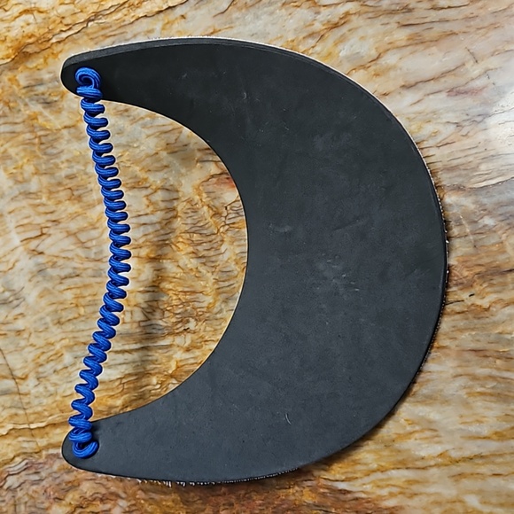 Sun visor hat- NEW - Picture 2 of 2